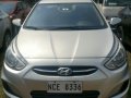 2017 Hyundai Accent for sale in Cainta-6