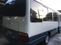 Toyota Coaster 1999 for sale in Quezon City-4