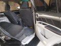 2009 Mitsubishi Montero Sport for sale in Marilao-6