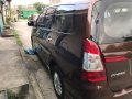 2014 Toyota Innova for sale in Bacoor-0