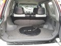 2000 Honda Cr-V for sale in Quezon City-4