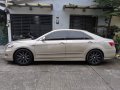 2007 Toyota Camry for sale in Quezon City-1