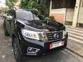 2019 Nissan Navara for sale in Quezon City-5