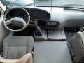 Toyota Coaster 1999 for sale in Quezon City-1