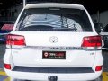 Toyota Land Cruiser 2018 for sale in Manila-0