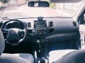 2014 Toyota Hilux for sale in Quezon City-9