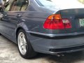 Bmw 3-Series 2000 for sale in Cainta-4