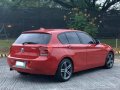 2012 Bmw 1-Series for sale in Paranaque -4