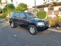 2000 Honda Cr-V for sale in Quezon City-8