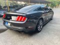 2015 Ford Mustang for sale in Pasig -4
