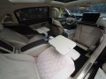 2017 Mercedes-Benz S-Class for sale in Pasig -3