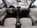 2017 Nissan Almera for sale in Cainta-7