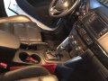 2013 Mazda Cx-5 for sale in Pasig -4