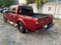 2000 Ford Ranger for sale in Pasig-3