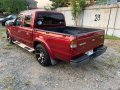 2000 Ford Ranger for sale in Pasig-4