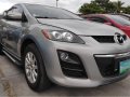 2012 Mazda Cx-7 for sale in Manila-9