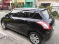 2015 Suzuki Swift for sale in Paranaque -3