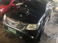 2015 Toyota Hilux for sale in Lapu-Lapu -6