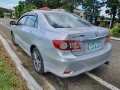 Toyota Corolla Altis 2013 for sale in Quezon City -7