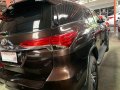 2018 Toyota Fortuner for sale in Quezon City -3