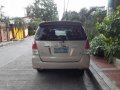 2009 Toyota Innova for sale in Quezon City-3