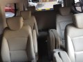 Sell 2017 Hyundai Grand Starex Van in Pasig -3