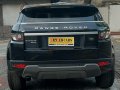 2012 Land Rover Range Rover Evoque for sale in Quezon City-6