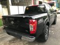 2019 Nissan Navara for sale in Quezon City-4