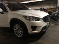 2013 Mazda Cx-5 for sale in Pasig -5