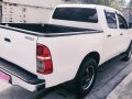 2014 Toyota Hilux for sale in Quezon City-4