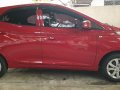 2018 Hyundai Eon for sale in Manila-6