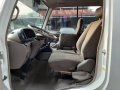 Toyota Coaster 1999 for sale in Quezon City-2