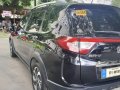 2019 Honda BR-V for sale in Quezon City -1