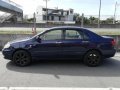 2003 Toyota Corolla Altis for sale in Valenzuela-1