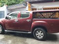 2014 Isuzu D-Max for sale in Manila-4