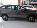 Toyota Rush 2019 for sale in Quezon City-2