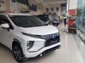 2019 Mitsubishi Xpander for sale in Manila-0