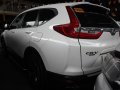 2019 Honda Cr-V for sale in Manila-1