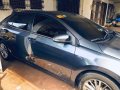 2014 Toyota Corolla Altis for sale in Makati -7