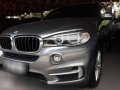 2017 Bmw X5 for sale in Manila-0