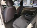 2009 Mitsubishi Montero for sale in Marikina -2