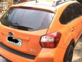 2013 Subaru Xv for sale in San Pedro-2
