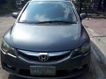 Honda Civic 2010 for sale in Quezon City-1