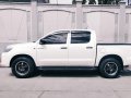2014 Toyota Hilux for sale in Quezon City-7