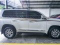 Toyota Land Cruiser 2018 for sale in Manila-6