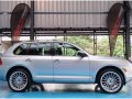 2007 Porsche Cayenne for sale in Quezon City -7