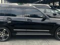2013 Mercedes-Benz Glk-Class for sale in Pasig -2