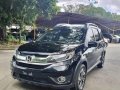 2019 Honda BR-V for sale in Quezon City -7