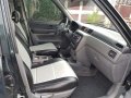 2000 Honda Cr-V for sale in Quezon City-3