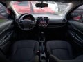 2017 Mitsubishi Mirage G4 for sale in Cainta-0